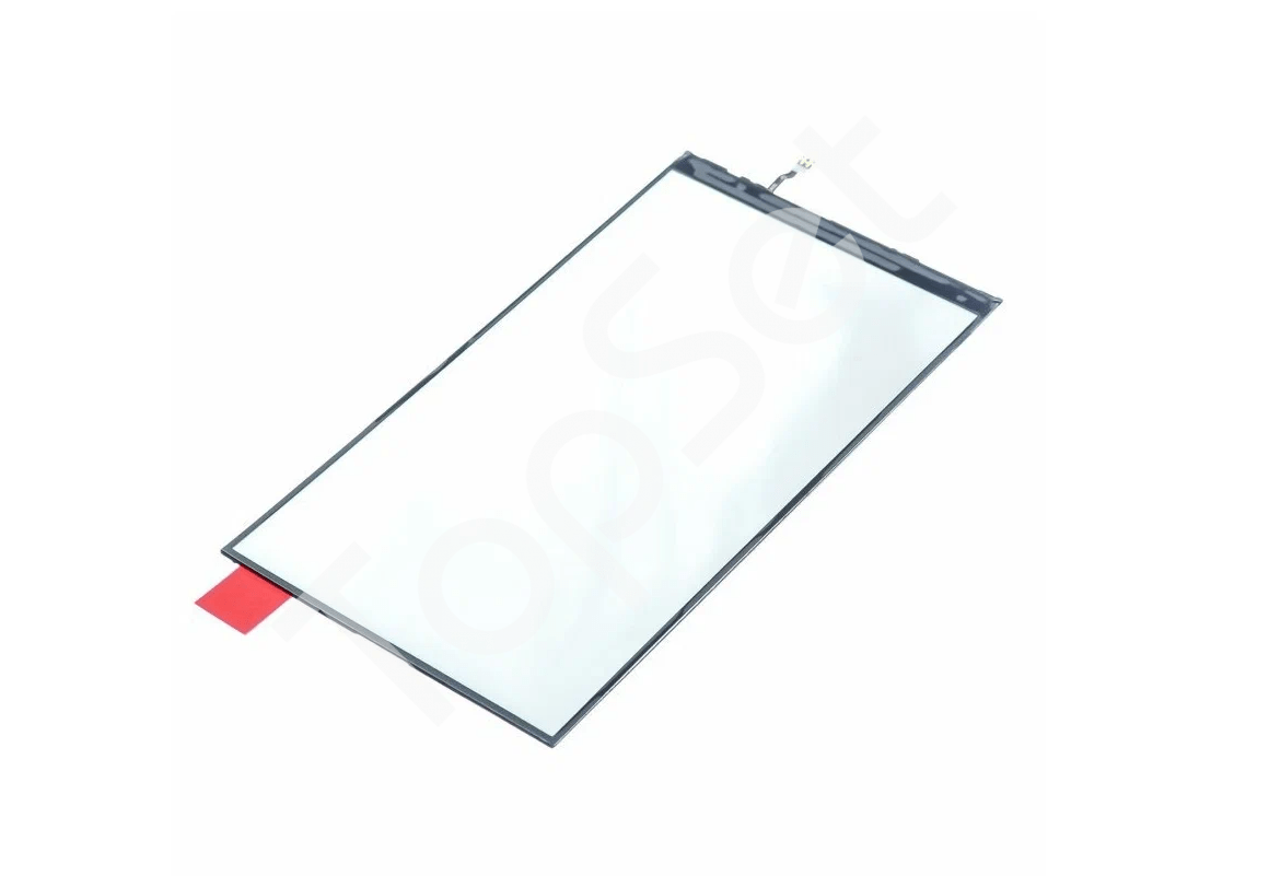 main-product-image