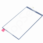 Поляризатор дисплея (подсветка) iPhone 6 Plus/6Plus/6+ в сборе