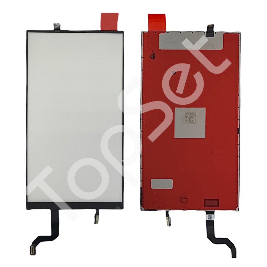 main-product-image