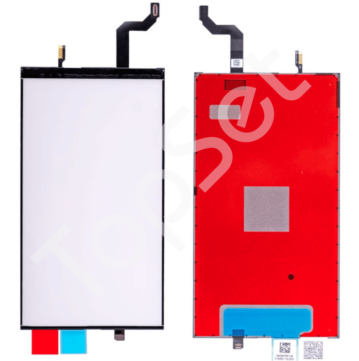 main-product-image