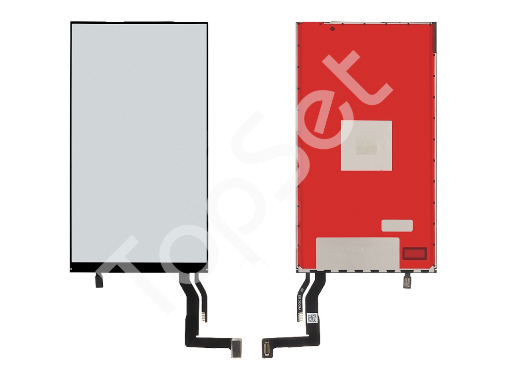 main-product-image
