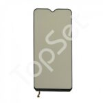 Поляризатор дисплея (подсветка) Samsung A105F/M105F (A10/M10) в сборе