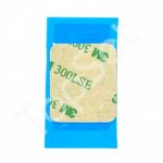 Скотч для дисплея Apple Watch S1 (38 мм)/S2 (38 мм)/S3 (38 мм)