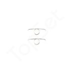 Пружины триггеров DualSense PlayStation 5 (комплект 2 шт.)