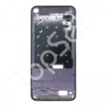 Рамка дисплея Huawei Honor 20 Pro Фиолетовый (возможен дефект ЛКП)