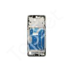 Рамка дисплея Huawei Nova 11i (MAO-LX9N) Зеленый (возможен дефект ЛКП)