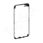 Рамка дисплея Huawei Nova 2 (PIC-LX9) Черная