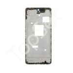 Рамка дисплея Infinix Note 30 Pro (X678B) Черный
