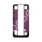 Рамка дисплея iPhone 11 Pro Max/11Pro Max/11ProMax Черный