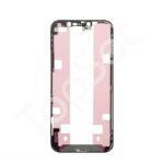 Рамка дисплея iPhone 12/12 Pro/12Pro Черный