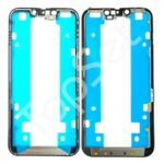 Рамка дисплея iPhone 13/iPhone13 Черный