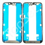 Рамка дисплея iPhone 13 Pro/13Pro Черный