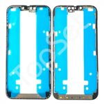 Рамка дисплея iPhone 13 Pro Max/13Pro Max/13ProMax Черный