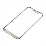 Рамка дисплея iPhone 14 Черный