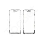 Рамка дисплея iPhone 15 Черный