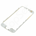 Рамка дисплея iPhone 5/5G Белая