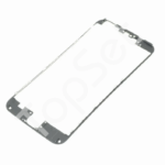 Рамка дисплея iPhone 6/6G Черный