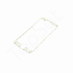 Рамка дисплея iPhone 6 Plus/6Plus/6+ Белый