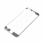 Рамка дисплея iPhone 6 Plus/6Plus/6+ Черный