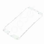 Рамка дисплея iPhone 6S Белый