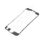 Рамка дисплея iPhone 6S Черный