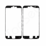 Рамка дисплея iPhone 6S Plus/6SPlus/6S+  Черный