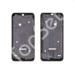 Рамка дисплея Itel A48 (L6006) Черный