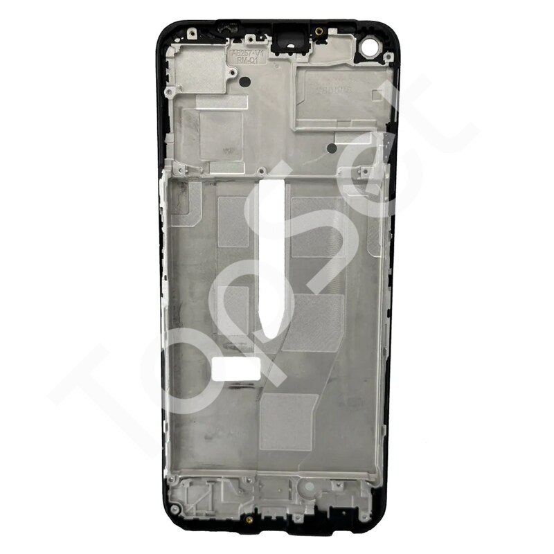 main-product-image