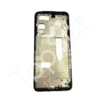 Рамка дисплея Realme X3 Черный