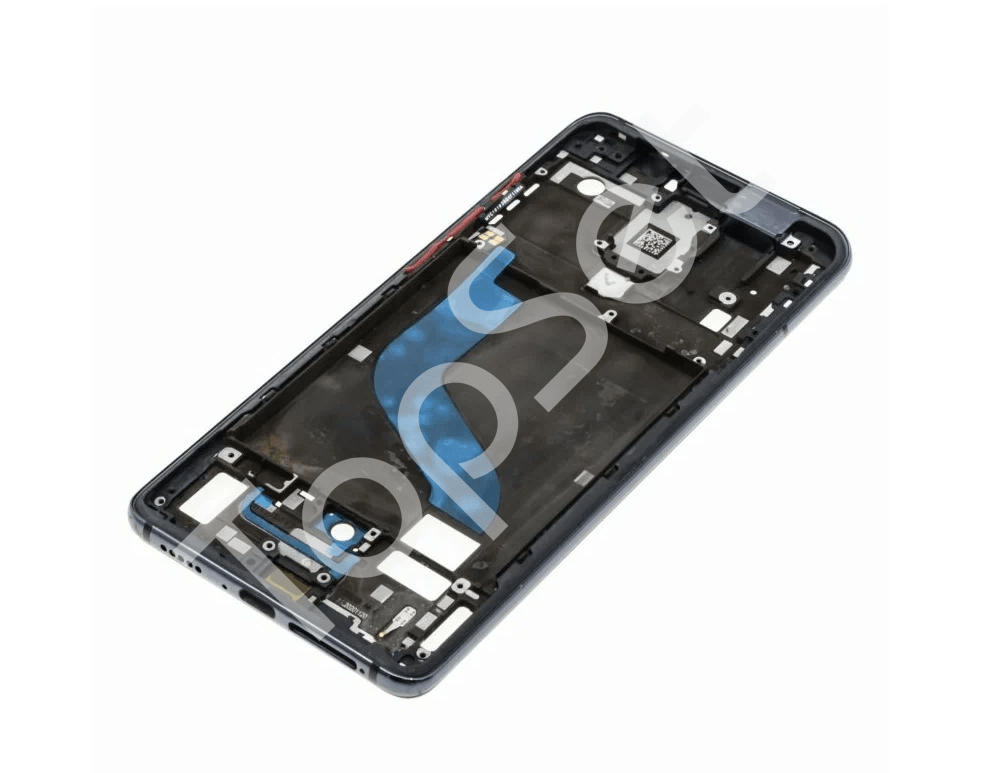 main-product-image