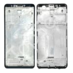 Рамка дисплея Xiaomi Redmi 5 Черная