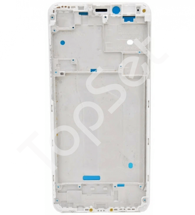 main-product-image