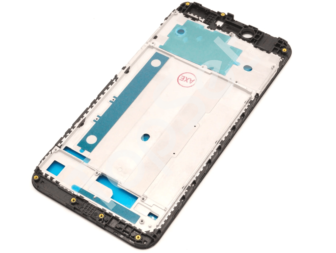 main-product-image