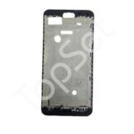 Рамка дисплея ZTE Blade V8 Черная