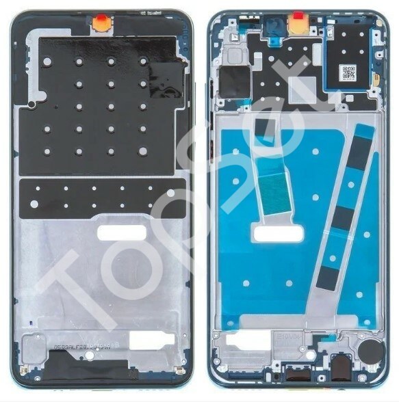 main-product-image