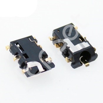 main-product-image