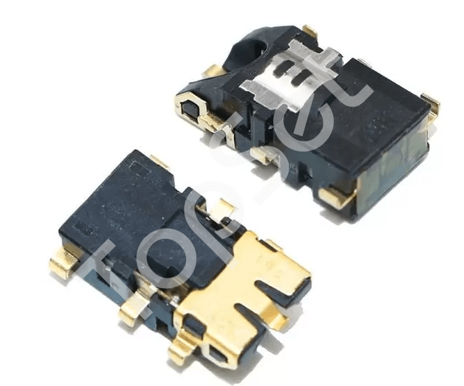 main-product-image