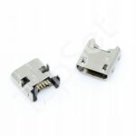 Разъем MicroUSB Acer B1-A71/B1-710/B1-711/B1-720/A3-A10