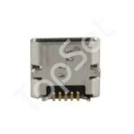 Разъем MicroUSB Asus FE170CG/FE380CG (Fonepad 7/Fonepad 8)
