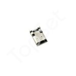 Разъем MicroUSB Asus ME301 (MeMO Pad Smart 10)
