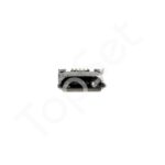 Разъем MicroUSB Explay Q230/B200/B240/T350 (разьемы по 10шт.)