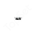 Разъем MicroUSB Explay Surfer 7.03