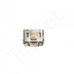 Разъем MicroUSB HTC Desire 510/Desire 820/Desire 500
