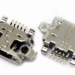 Разъем MicroUSB HTC Desire 816/816 Dual/816G Dual