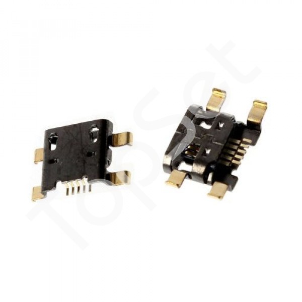 main-product-image