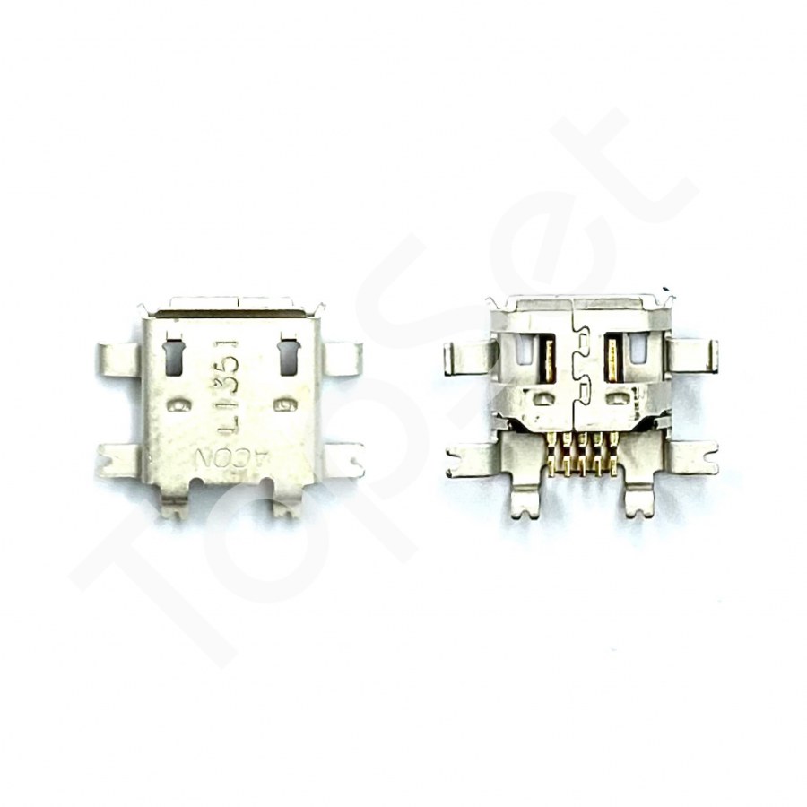 main-product-image
