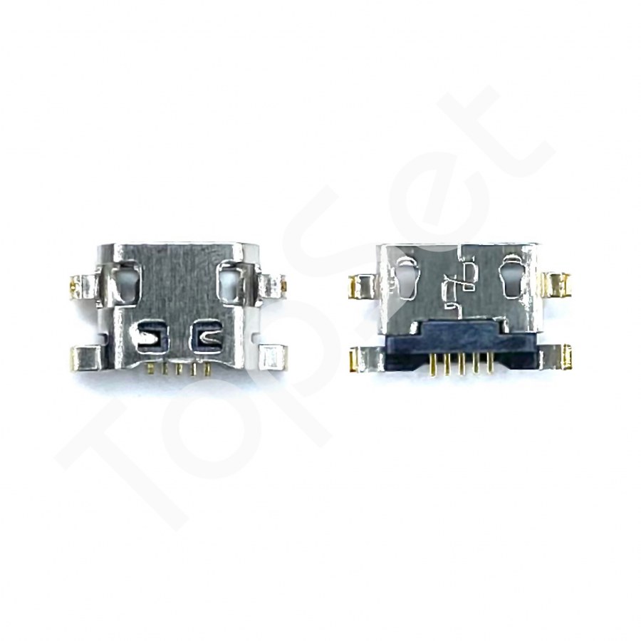 main-product-image