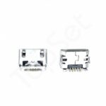 Разъем MicroUSB Huawei Ascend P6/G6/G610/G630/G710/G730/G750 (Honor 3X)/Honor 3C