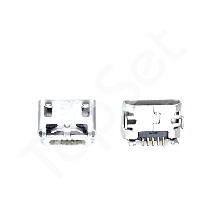 main-product-image