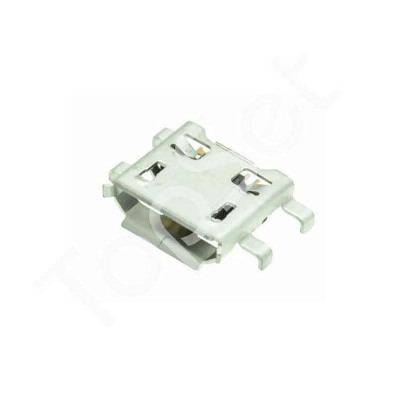 main-product-image